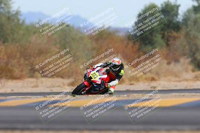 media/Feb-08-2025-CVMA (Sat) [[fcc6d2831a]]/Race 11-Amateur Supersport Open/